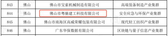 1675235770494577.png image.png