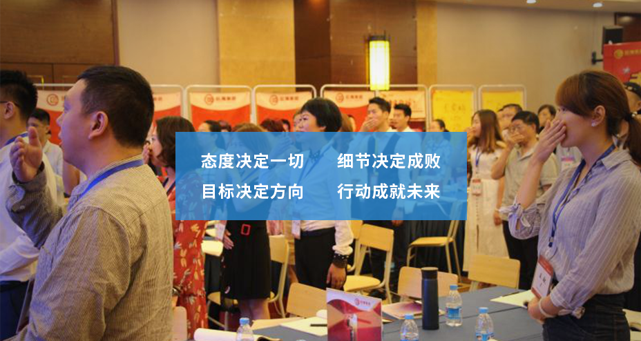 泸州环境污染治理.png